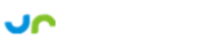 宜居乡投流吗,是软文发布平台,SEO优化,最新咨询信息,高质量友情链接,学习编程技术